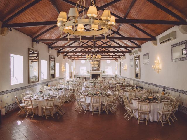 O casamento de Ricardo e Bárbara em Sobral de Monte Agraço, Sobral de Monte Agraço 32