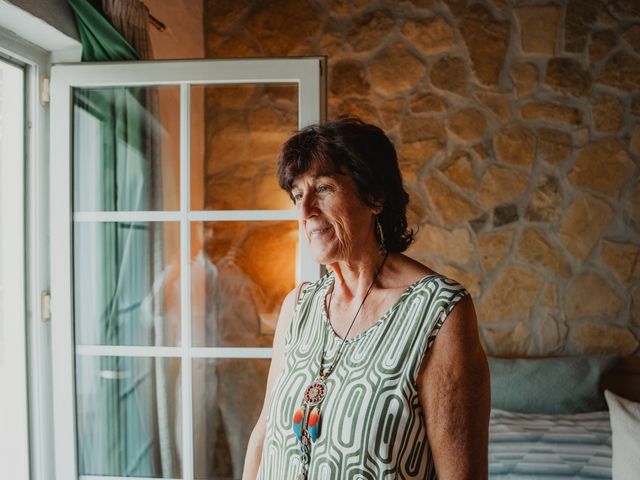 O casamento de Raquel e Sérgio em Lourinhã, Lourinhã 11