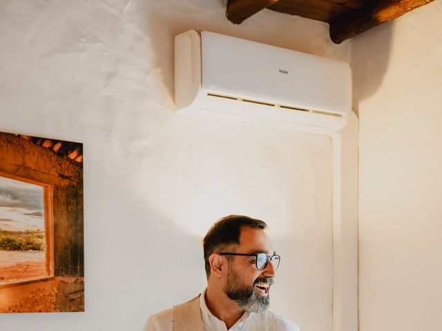 O casamento de Raquel e Sérgio em Lourinhã, Lourinhã 13