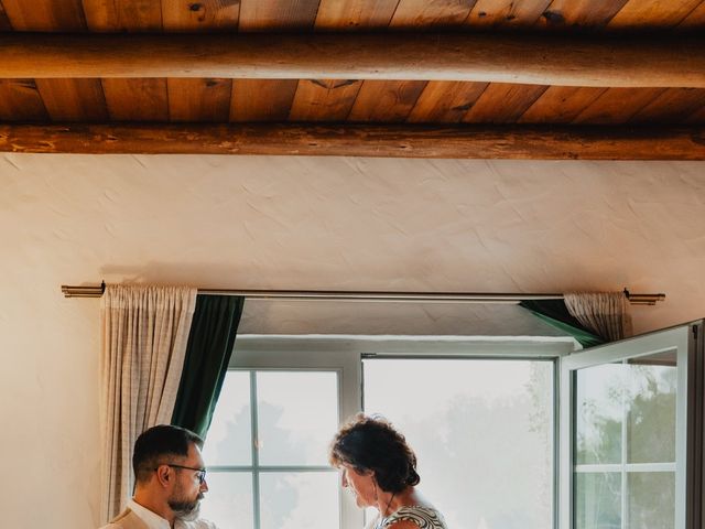 O casamento de Raquel e Sérgio em Lourinhã, Lourinhã 14