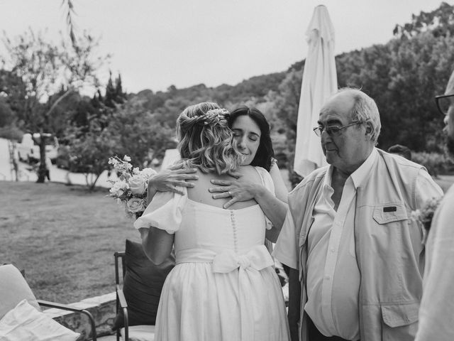 O casamento de Raquel e Sérgio em Lourinhã, Lourinhã 26