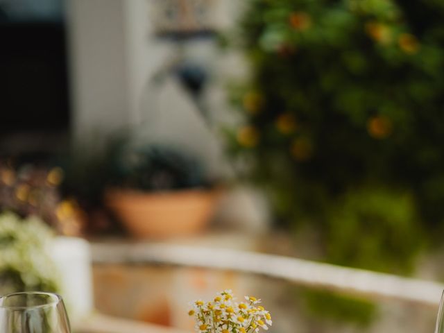 O casamento de Raquel e Sérgio em Lourinhã, Lourinhã 29