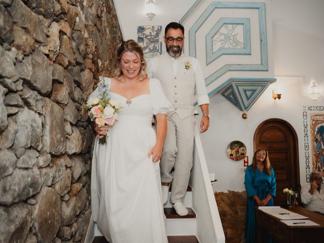 O casamento de Raquel e Sérgio em Lourinhã, Lourinhã 31