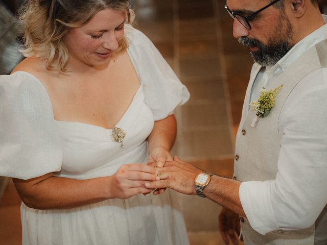 O casamento de Raquel e Sérgio em Lourinhã, Lourinhã 33