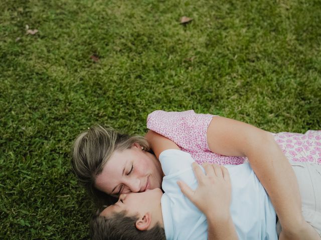 O casamento de Raquel e Sérgio em Lourinhã, Lourinhã 57