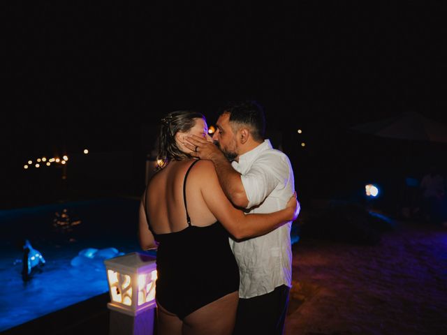 O casamento de Raquel e Sérgio em Lourinhã, Lourinhã 58