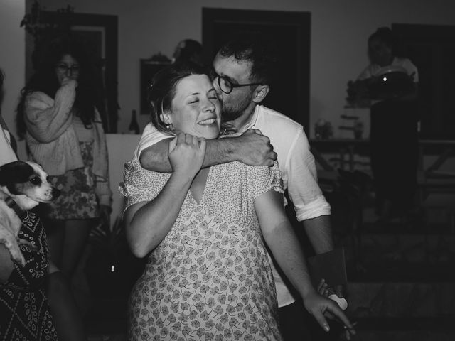 O casamento de Raquel e Sérgio em Lourinhã, Lourinhã 60
