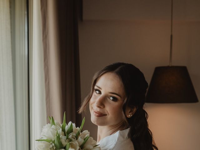 O casamento de Marcelo e Rita em Lamego, Lamego 6
