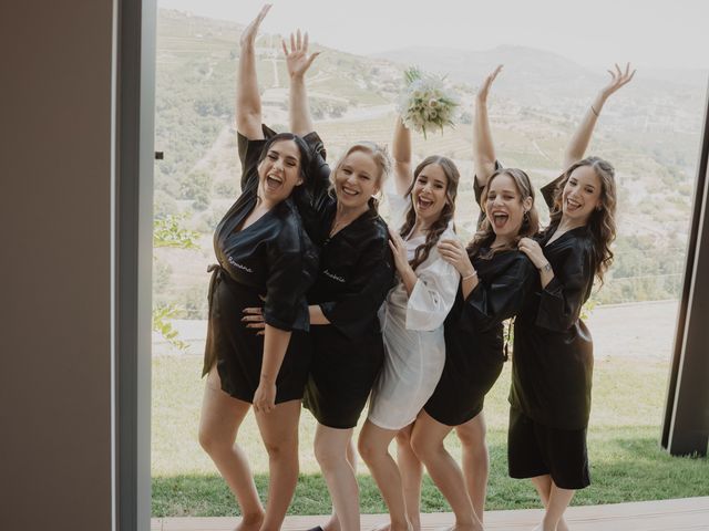 O casamento de Marcelo e Rita em Lamego, Lamego 13