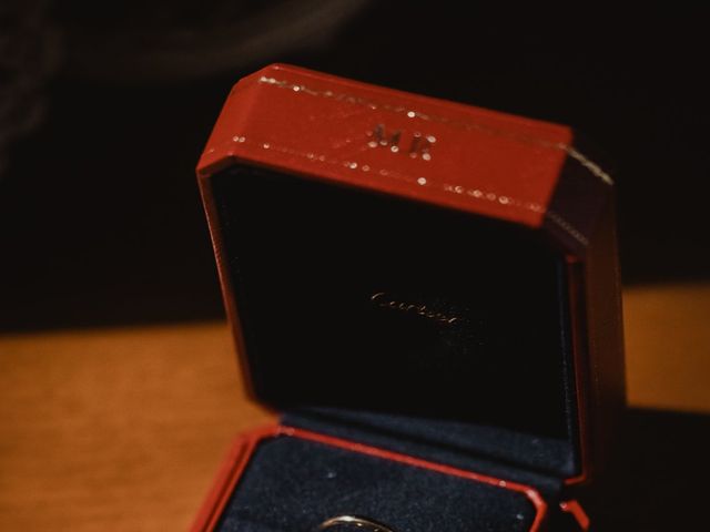 O casamento de Marcelo e Rita em Lamego, Lamego 20