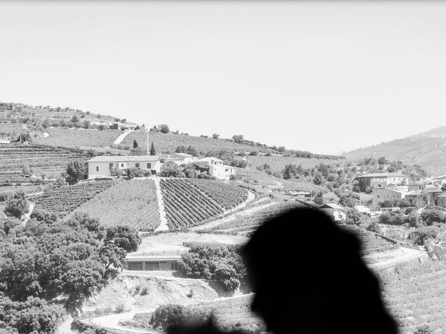 O casamento de Marcelo e Rita em Lamego, Lamego 24