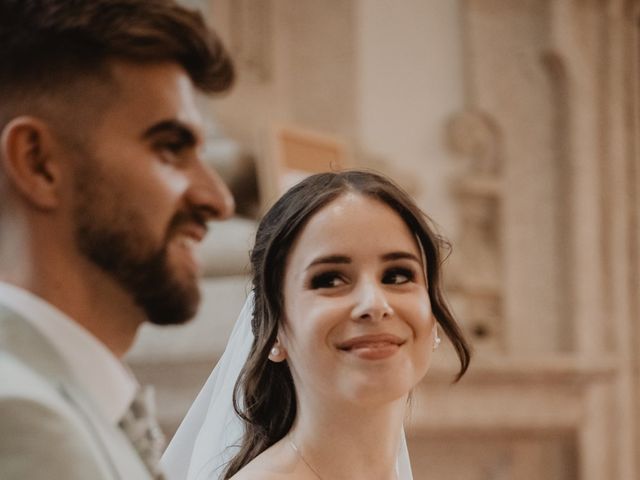 O casamento de Marcelo e Rita em Lamego, Lamego 28