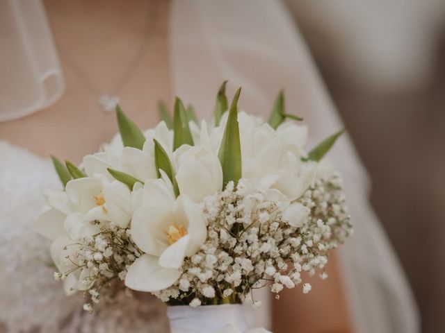 O casamento de Marcelo e Rita em Lamego, Lamego 36