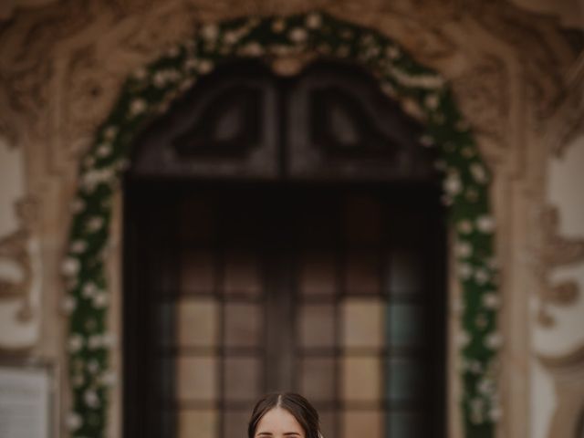 O casamento de Marcelo e Rita em Lamego, Lamego 37