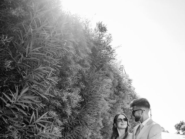 O casamento de Marcelo e Rita em Lamego, Lamego 43