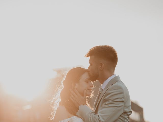 O casamento de Marcelo e Rita em Lamego, Lamego 49