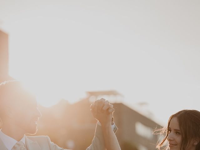O casamento de Marcelo e Rita em Lamego, Lamego 50