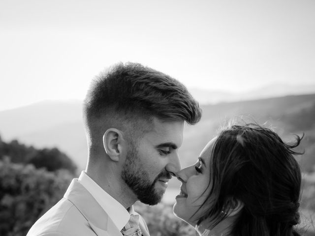 O casamento de Marcelo e Rita em Lamego, Lamego 51
