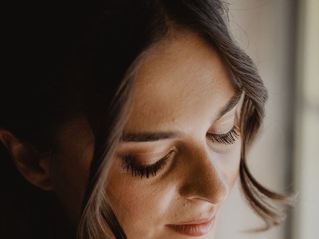 O casamento de Diogo e Zélia em Meda, Meda 25