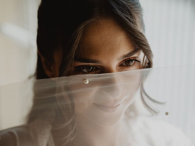 O casamento de Diogo e Zélia em Meda, Meda 26