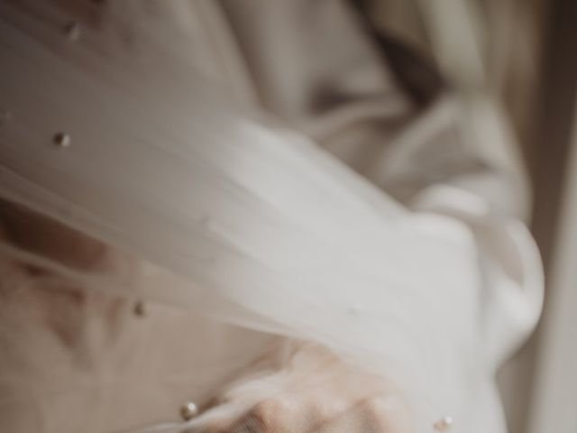 O casamento de Diogo e Zélia em Meda, Meda 27