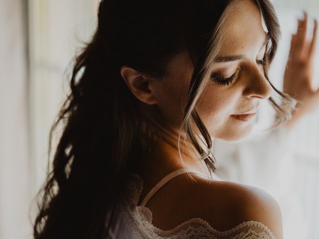 O casamento de Diogo e Zélia em Meda, Meda 28