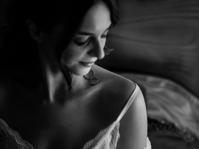 O casamento de Diogo e Zélia em Meda, Meda 29