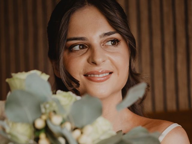 O casamento de Diogo e Zélia em Meda, Meda 30