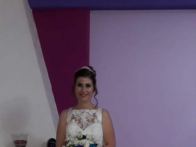 O casamento de David e Ana em Sintra, Sintra 6