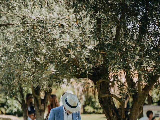 O casamento de João e Diana em Cidreira, Coimbra (Concelho) 22