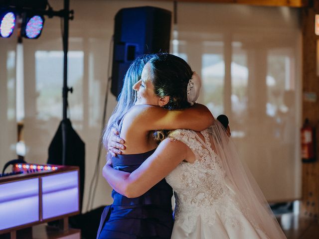 O casamento de João e Diana em Cidreira, Coimbra (Concelho) 35