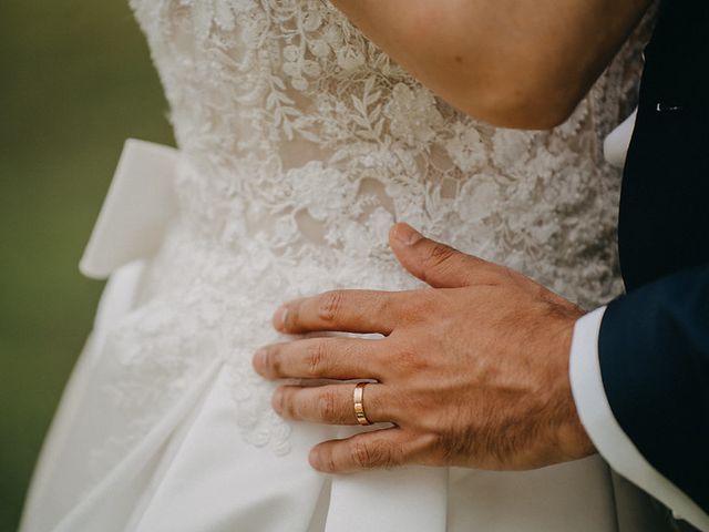 O casamento de João e Diana em Cidreira, Coimbra (Concelho) 37