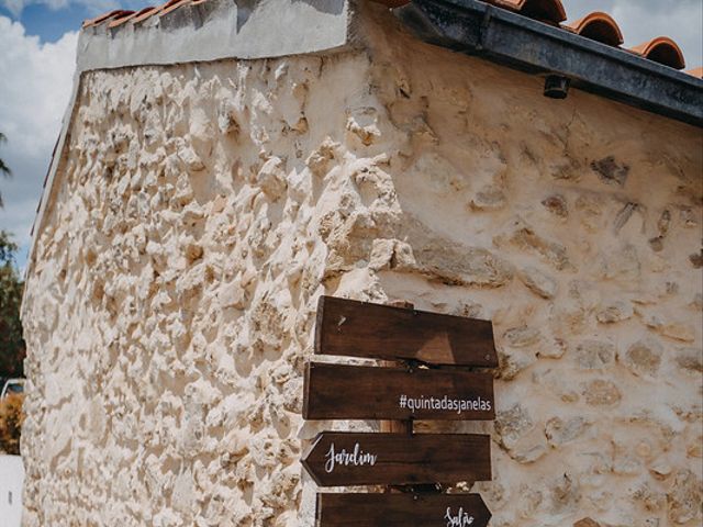 O casamento de João e Diana em Cidreira, Coimbra (Concelho) 40