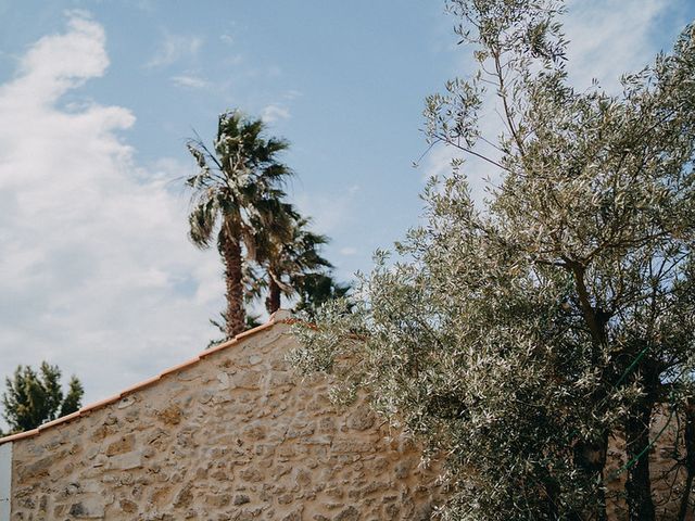 O casamento de João e Diana em Cidreira, Coimbra (Concelho) 41