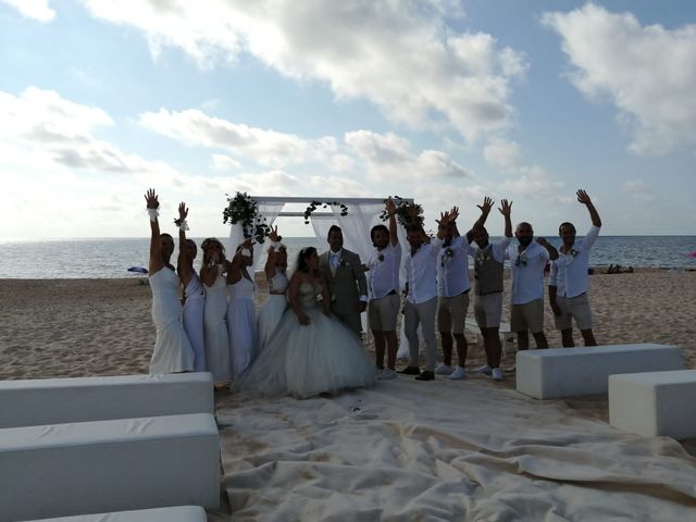 O casamento de Paulo e Nathalie em Quiaios, Figueira da Foz 9