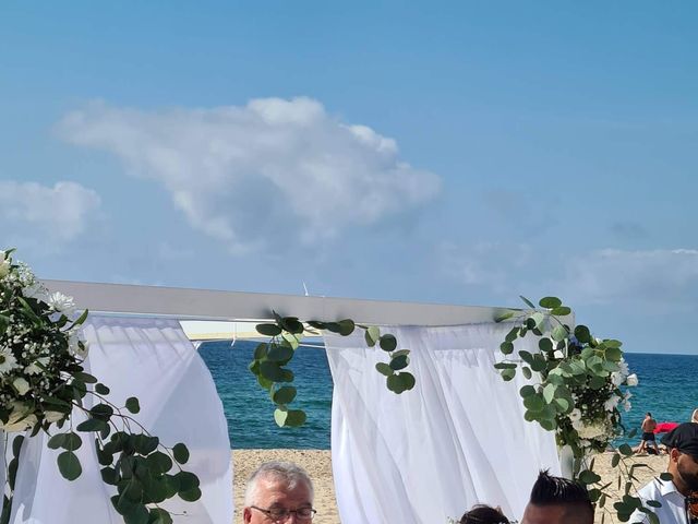O casamento de Paulo e Nathalie em Quiaios, Figueira da Foz 19