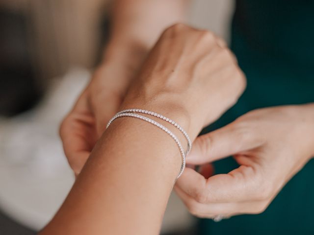 O casamento de Ricardo e Vanda em Óbidos, Óbidos 42