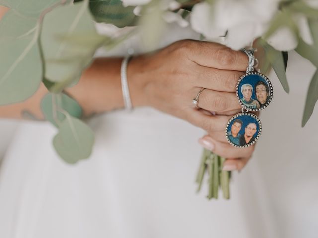 O casamento de Ricardo e Vanda em Óbidos, Óbidos 49