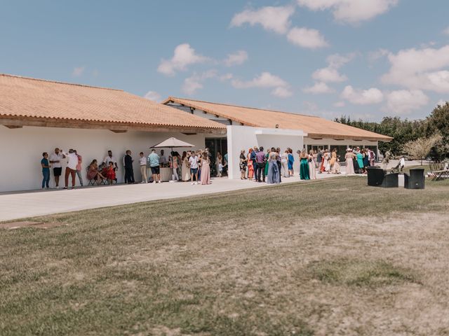 O casamento de Ricardo e Vanda em Óbidos, Óbidos 97