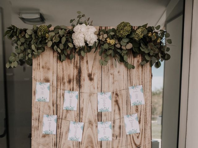 O casamento de Ricardo e Vanda em Óbidos, Óbidos 102