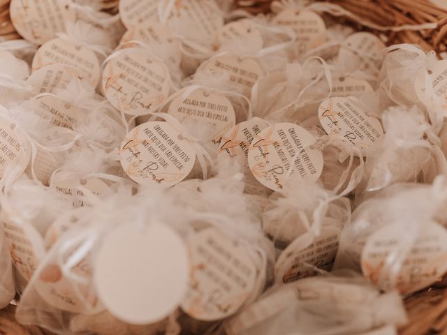 O casamento de Ricardo e Vanda em Óbidos, Óbidos 118