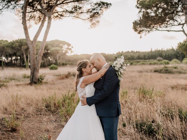 O casamento de Ricardo e Vanda em Óbidos, Óbidos 154