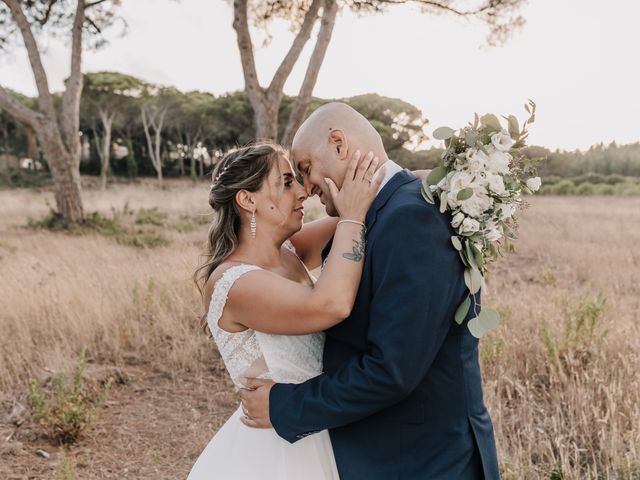 O casamento de Ricardo e Vanda em Óbidos, Óbidos 156