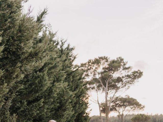 O casamento de Ricardo e Vanda em Óbidos, Óbidos 161