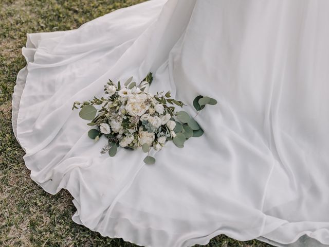 O casamento de Ricardo e Vanda em Óbidos, Óbidos 165