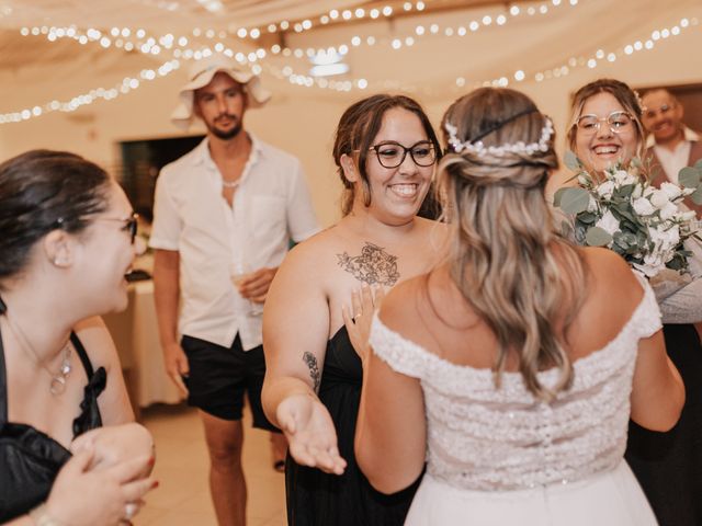 O casamento de Ricardo e Vanda em Óbidos, Óbidos 172