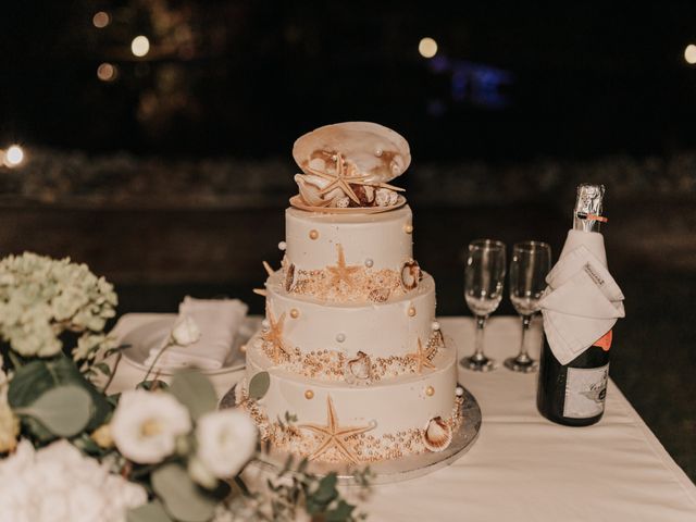 O casamento de Ricardo e Vanda em Óbidos, Óbidos 175