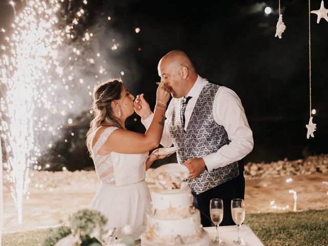 O casamento de Ricardo e Vanda em Óbidos, Óbidos 190