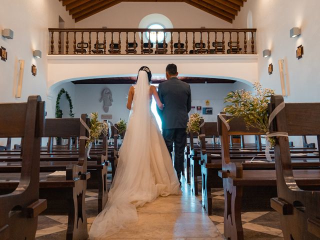 O casamento de Rui e Viviana em Lagos, Lagos 22