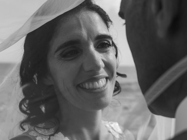 O casamento de Rui e Viviana em Lagos, Lagos 29